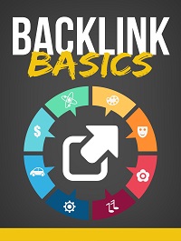 backlinkbasics